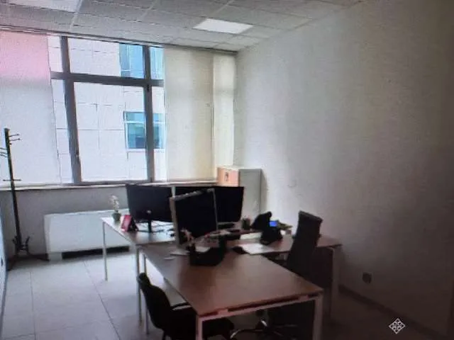 Ufficio in vendita a Torino - foto 7