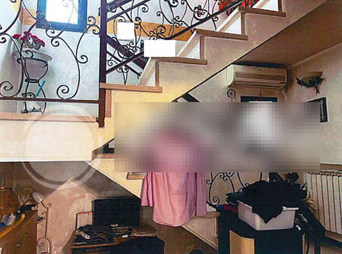 Casa indipendente in vendita a Anguillara Veneta - foto 10
