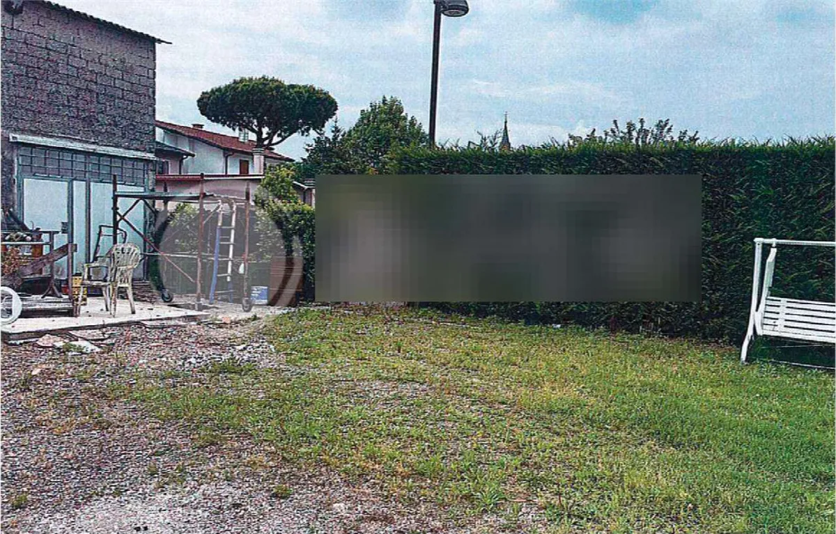 Casa indipendente in vendita a Anguillara Veneta - foto 5