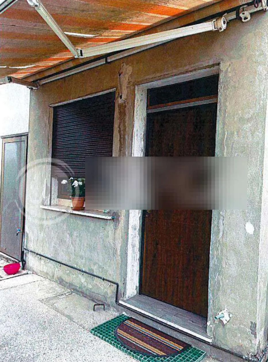 Casa indipendente in vendita a Anguillara Veneta - foto 7