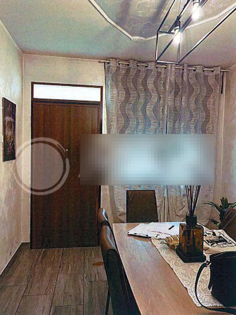 Casa indipendente in vendita a Anguillara Veneta - foto 8