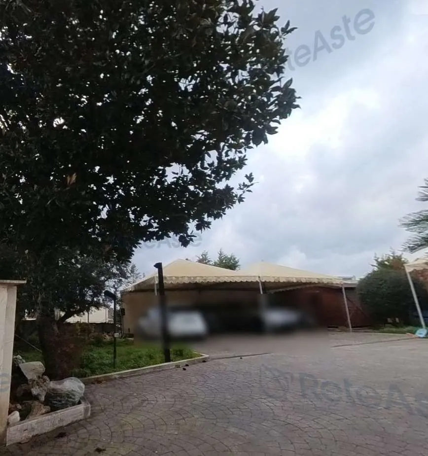 Villetta a schiera in vendita a Roma - foto 3