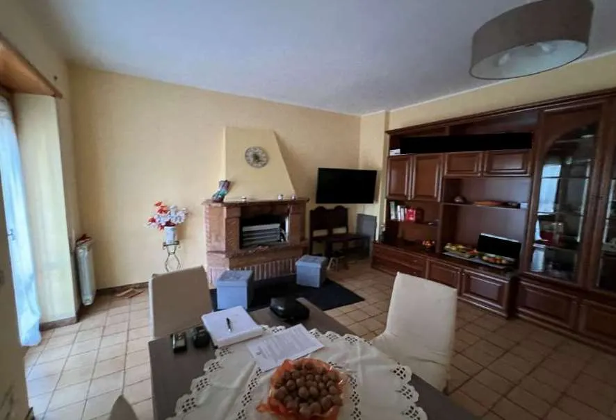 Appartamento in vendita a Fiano Romano - foto 3