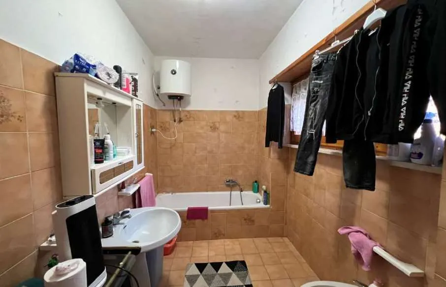 Appartamento in vendita a Fiano Romano - foto 6