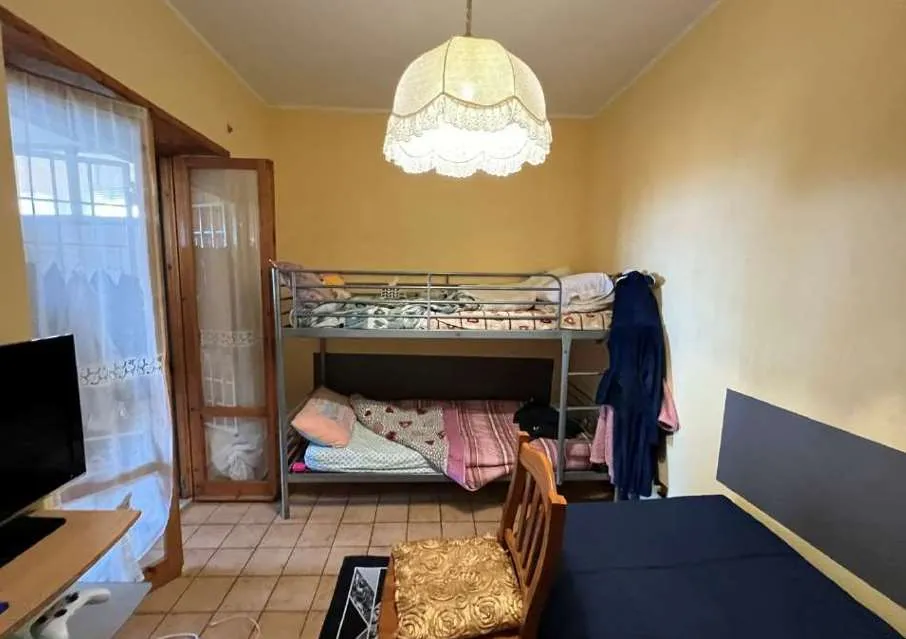 Appartamento in vendita a Fiano Romano - foto 8