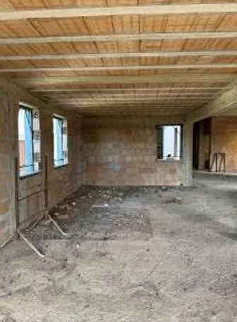 Casa indipendente in vendita a Moricone - foto 10