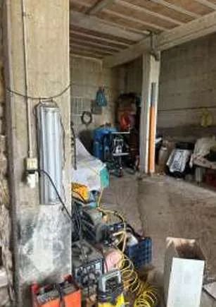 Casa indipendente in vendita a Moricone - foto 4