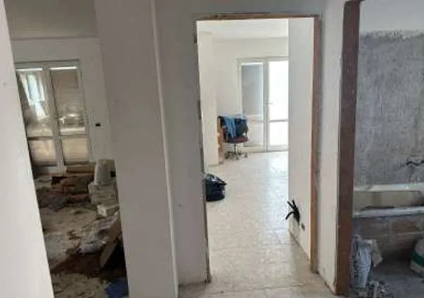 Casa indipendente in vendita a Moricone - foto 6