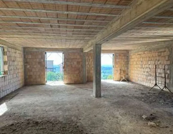 Casa indipendente in vendita a Moricone - foto 8