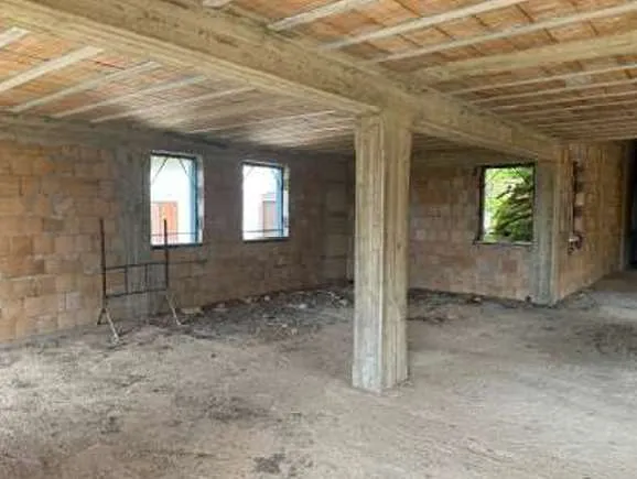 Casa indipendente in vendita a Moricone - foto 9