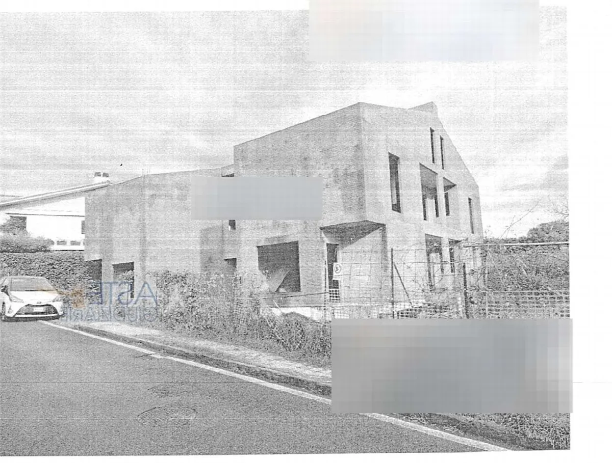 Appartamento in vendita a Marino - foto 2