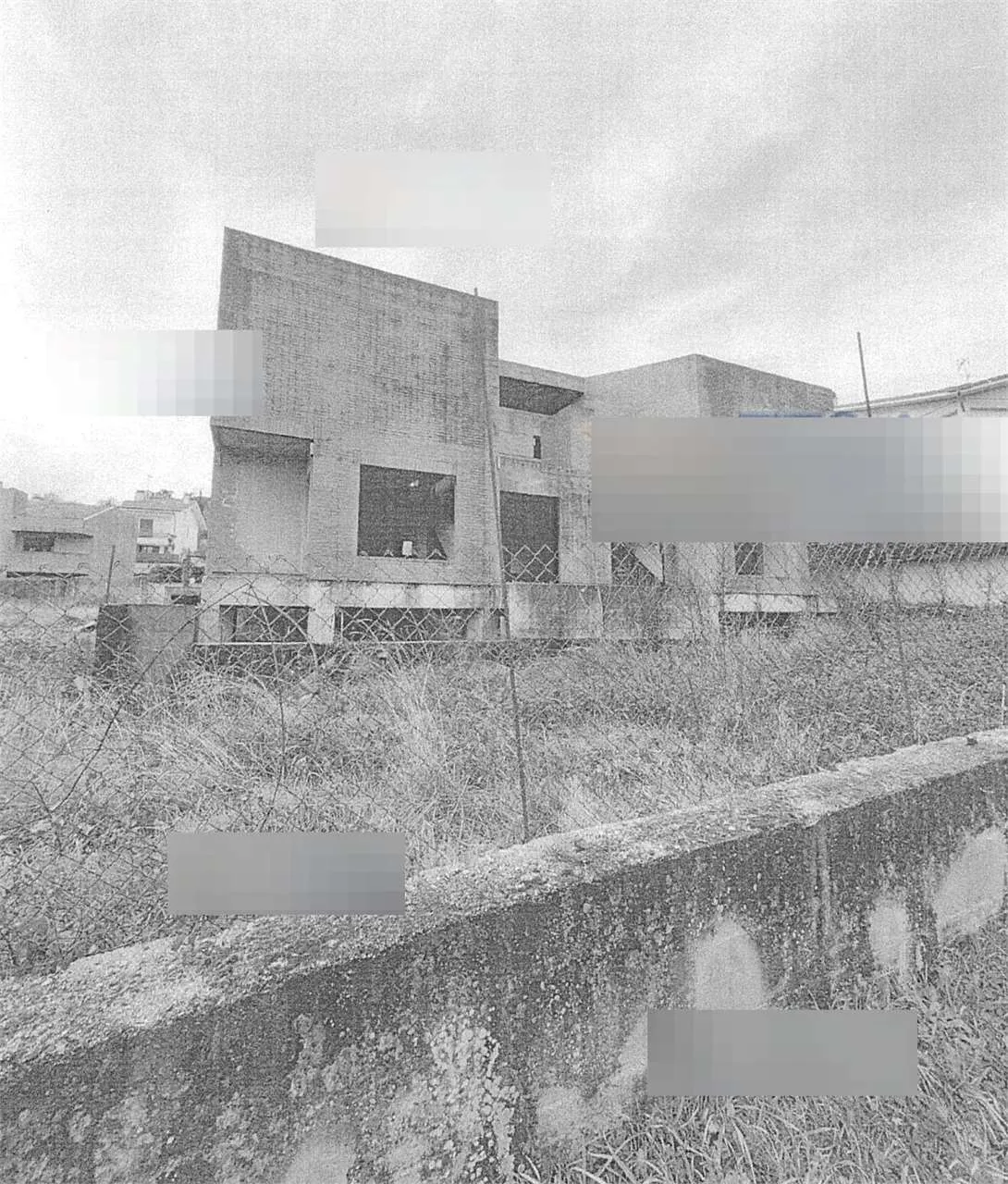 Appartamento in vendita a Marino - foto 7