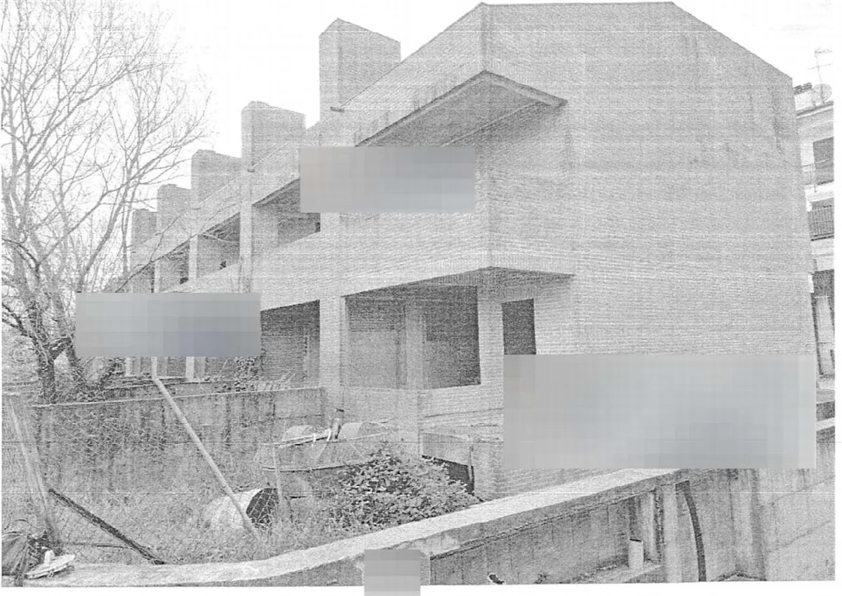 Appartamento in vendita a Marino - foto 8