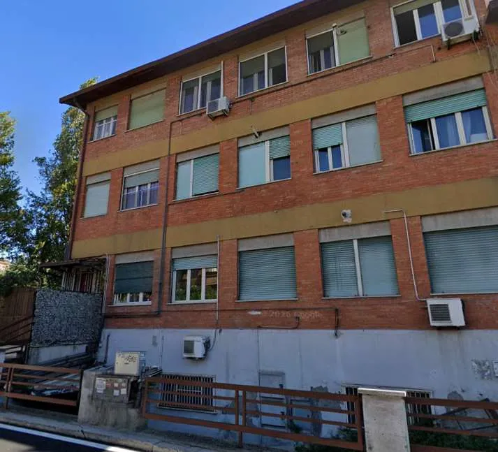 Appartamento in vendita a Roma - foto 1