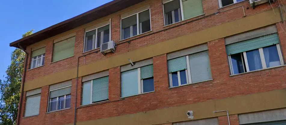 Appartamento in vendita a Roma - foto 2