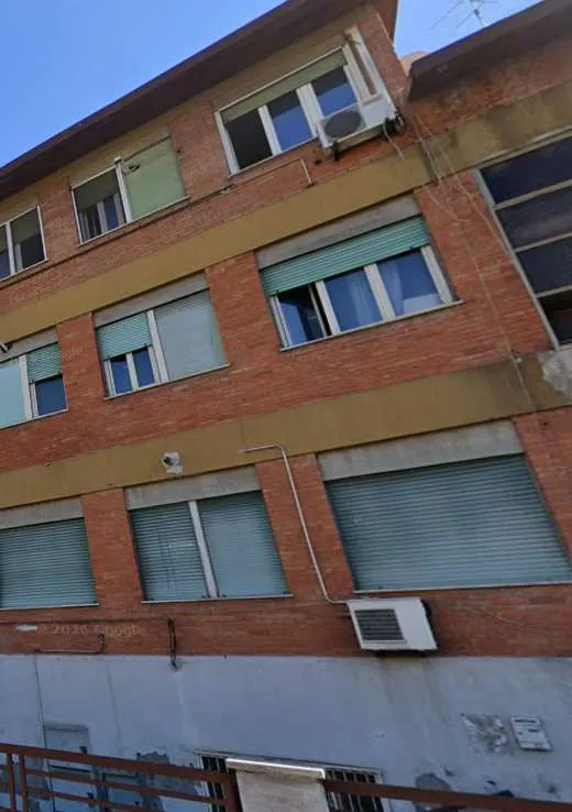 Appartamento in vendita a Roma - foto 3