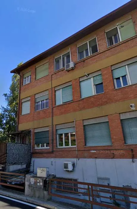 Appartamento in vendita a Roma - foto 4