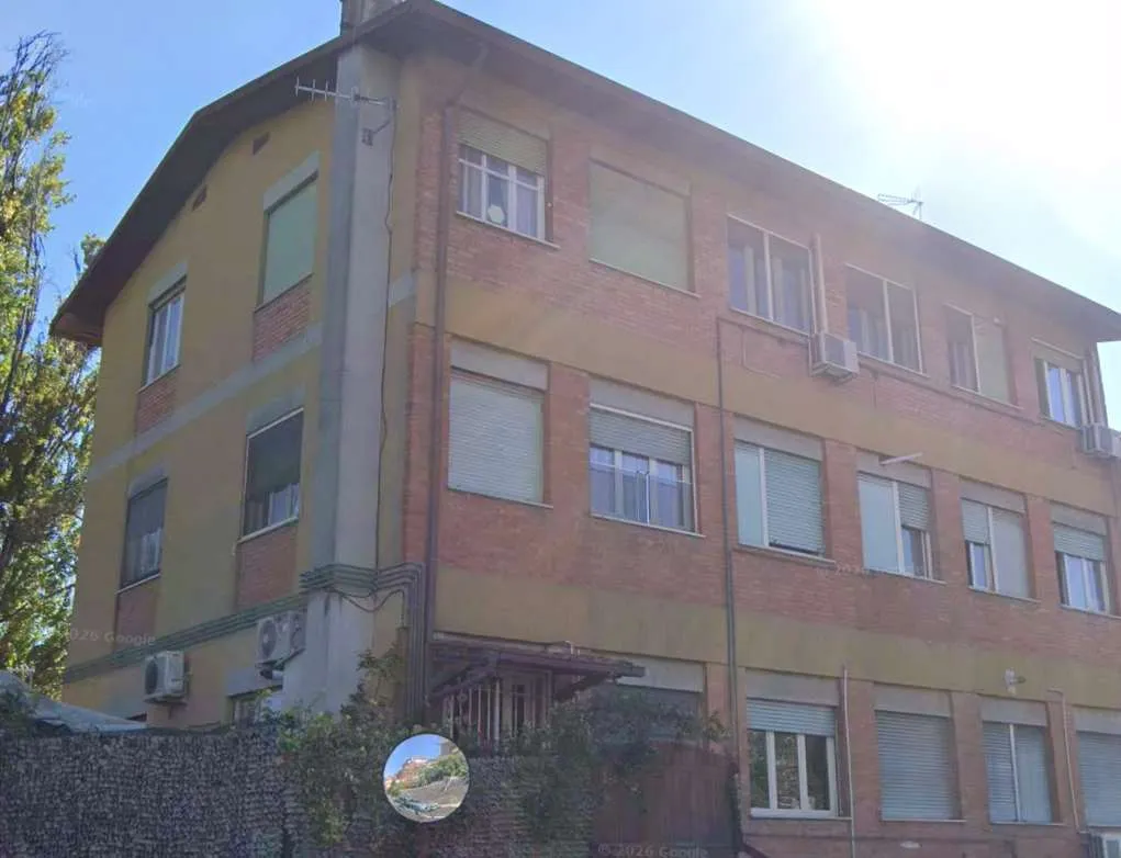 Appartamento in vendita a Roma - foto 5