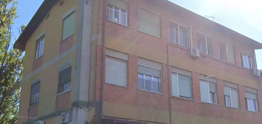 Appartamento in vendita a Roma - foto 7