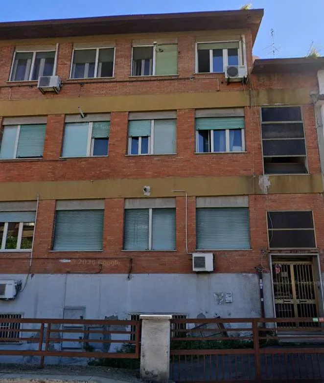 Appartamento in vendita a Roma - foto 9