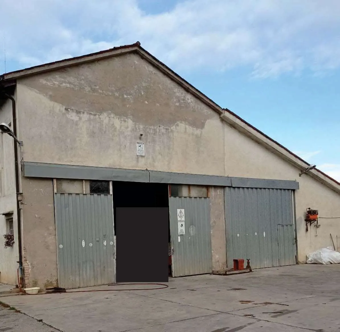 Rustico in vendita a Oderzo - foto 3