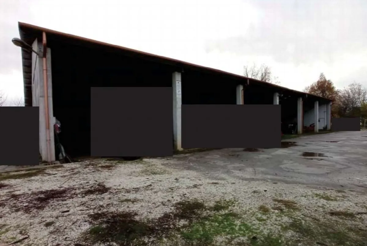 Rustico in vendita a Oderzo - foto 4
