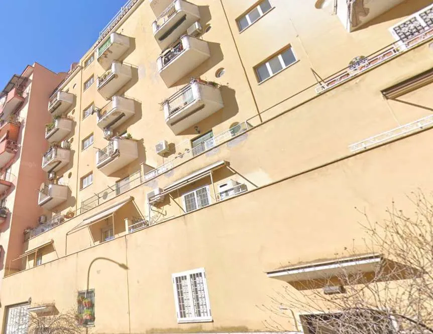 Appartamento in vendita a Roma - foto 10