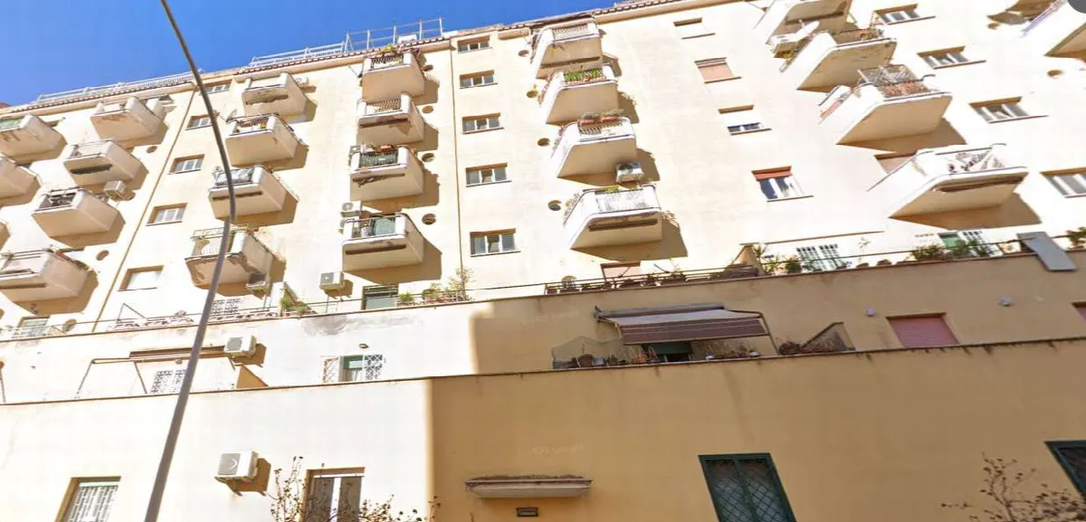 Appartamento in vendita a Roma - foto 2