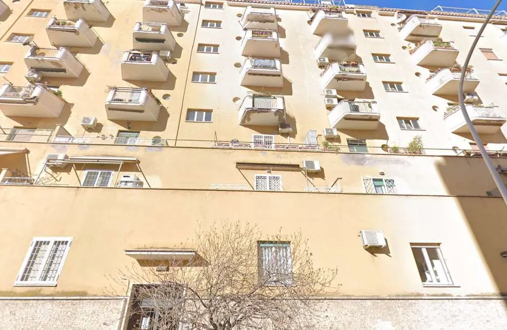Appartamento in vendita a Roma - foto 3