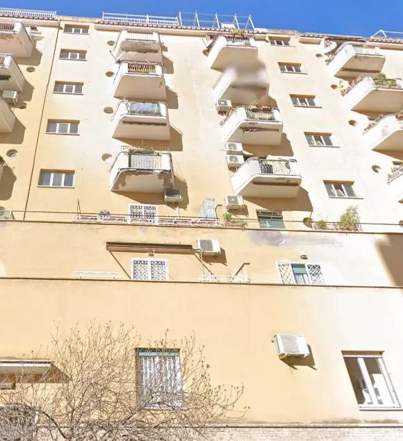 Appartamento in vendita a Roma - foto 4