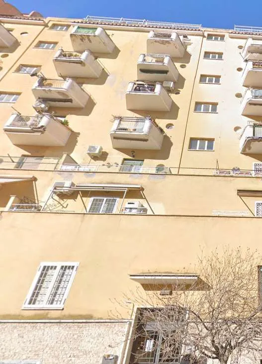 Appartamento in vendita a Roma - foto 5