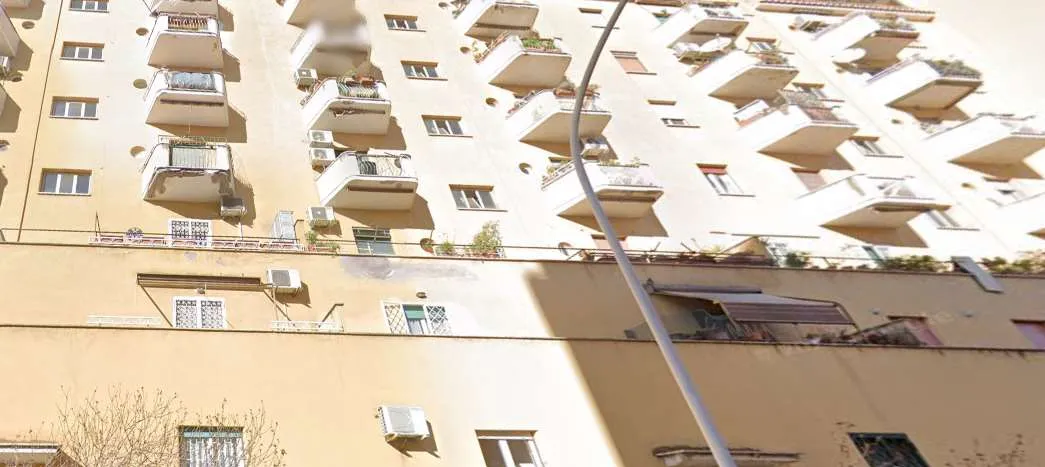 Appartamento in vendita a Roma - foto 7