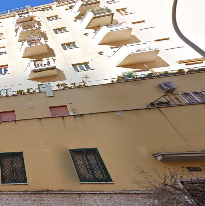 Appartamento in vendita a Roma - foto 8