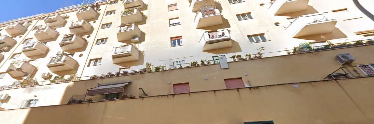Appartamento in vendita a Roma - foto 9
