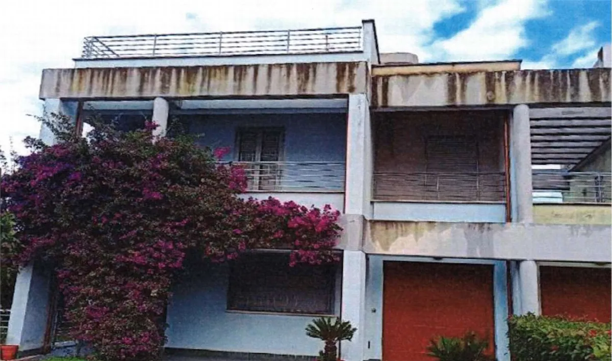 Villetta a schiera in vendita a Anzio - Falasche - foto 2