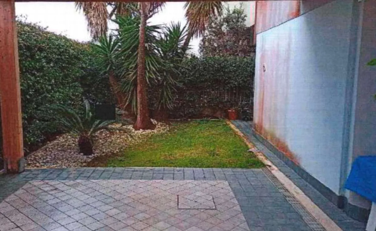 Villetta a schiera in vendita a Anzio - Falasche - foto 5
