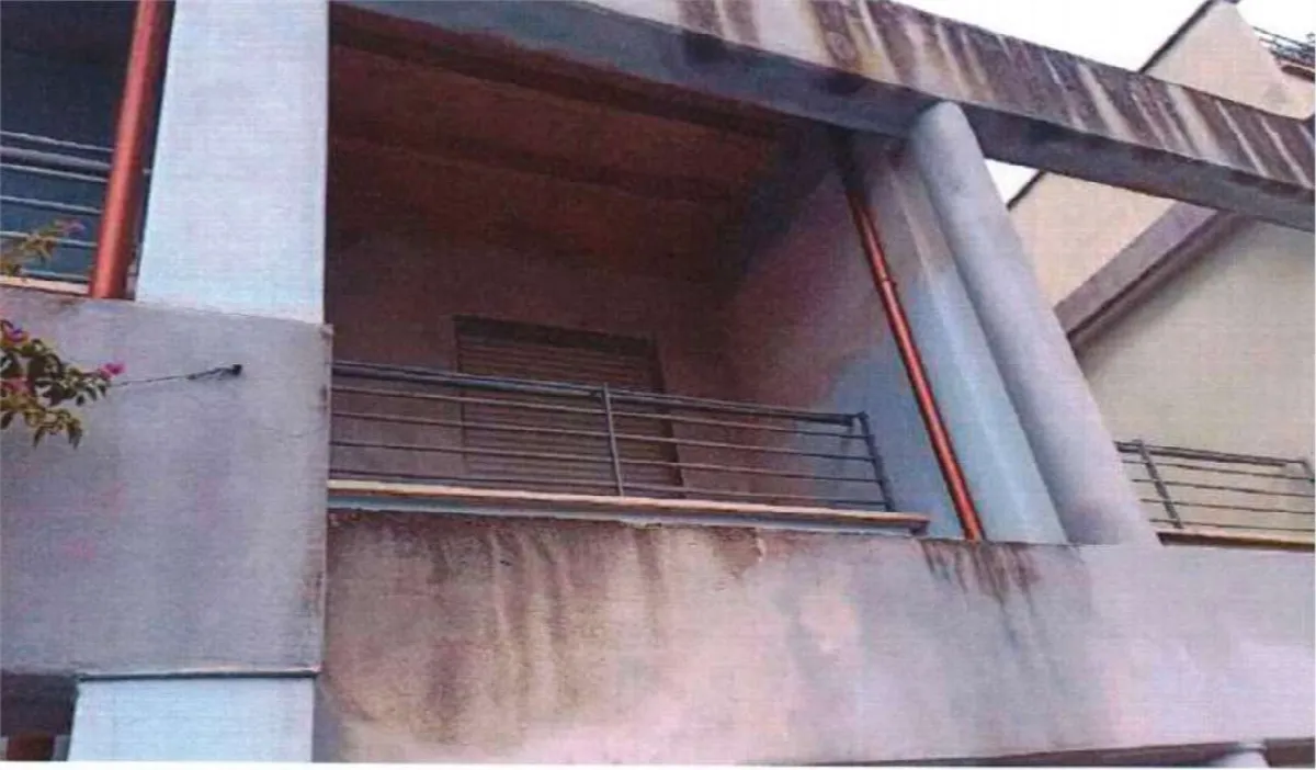 Villetta a schiera in vendita a Anzio - Falasche - foto 7