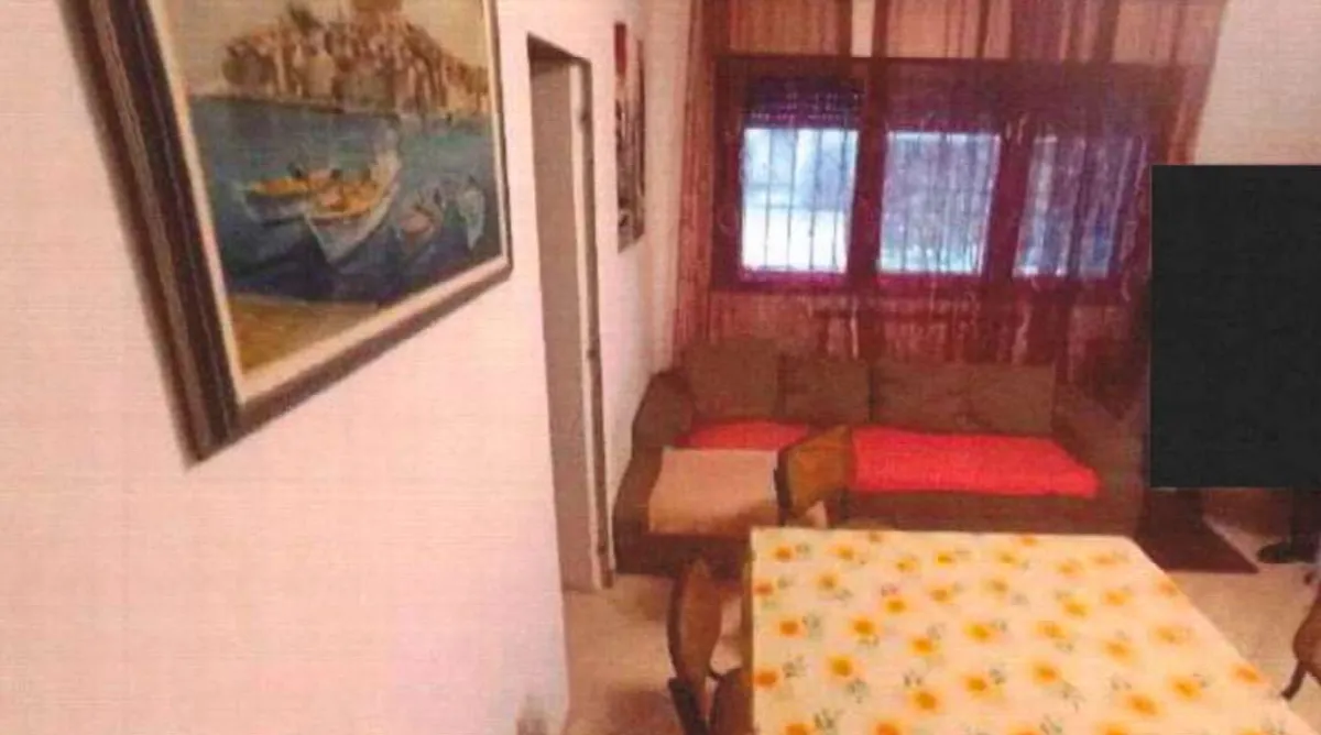 Villetta a schiera in vendita a Anzio - Falasche - foto 9