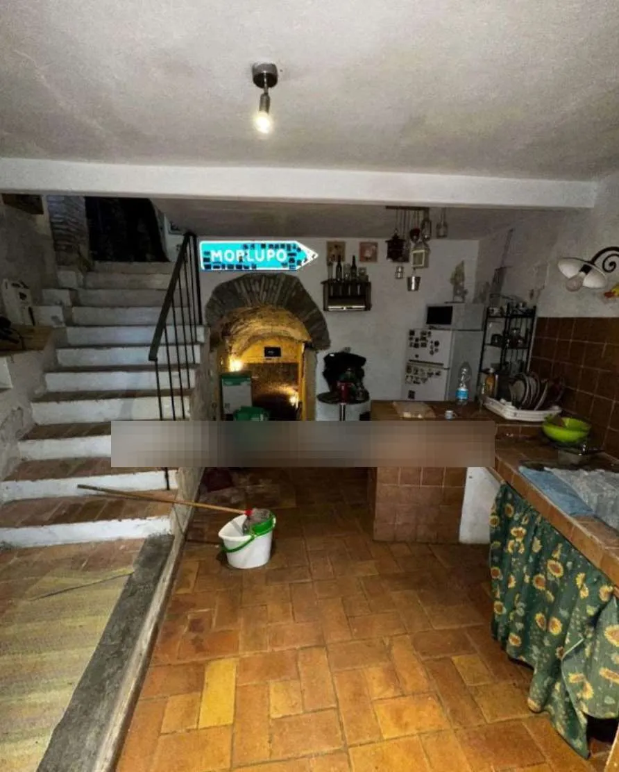Appartamento in vendita a Morlupo - foto 10