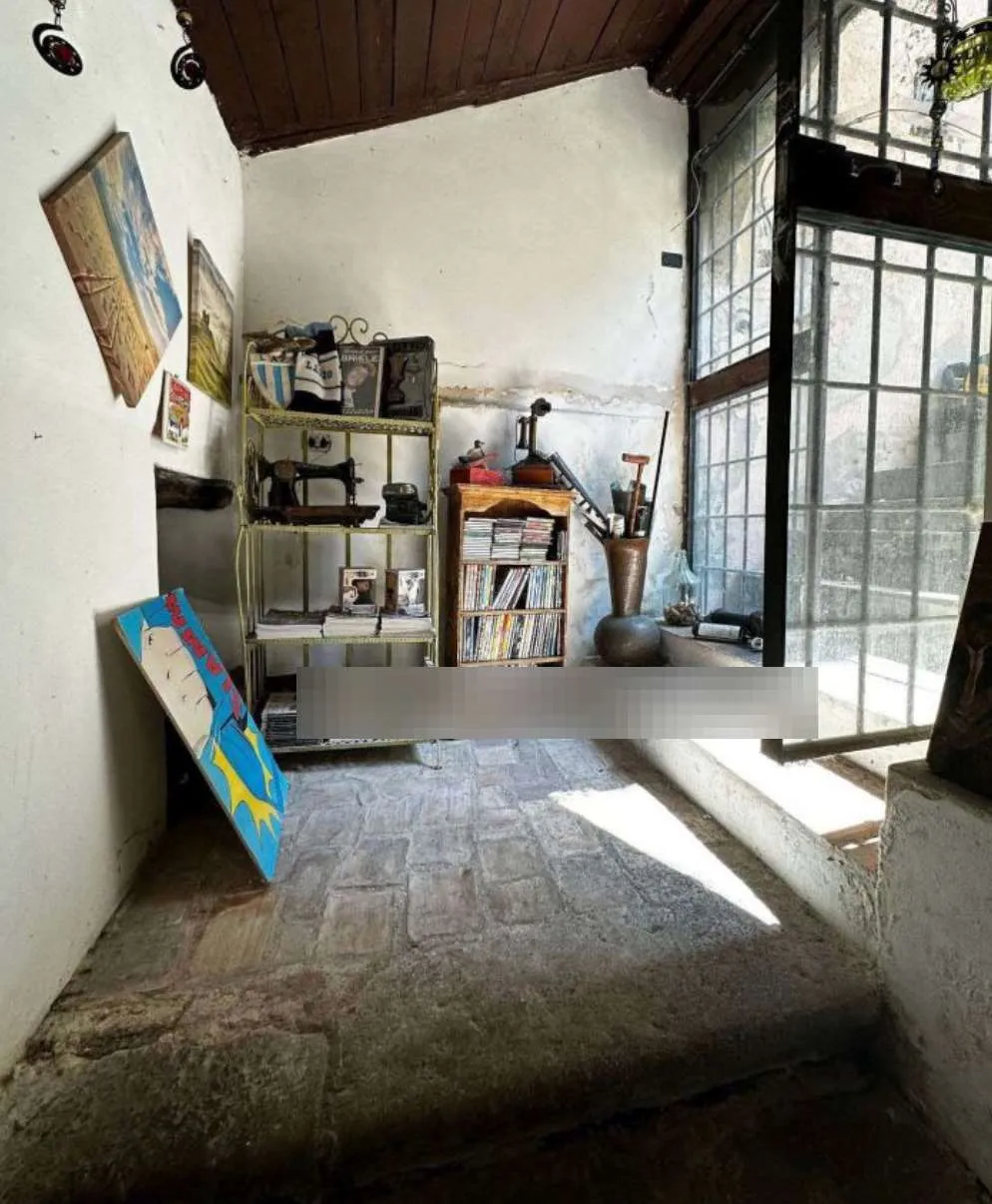 Appartamento in vendita a Morlupo - foto 2