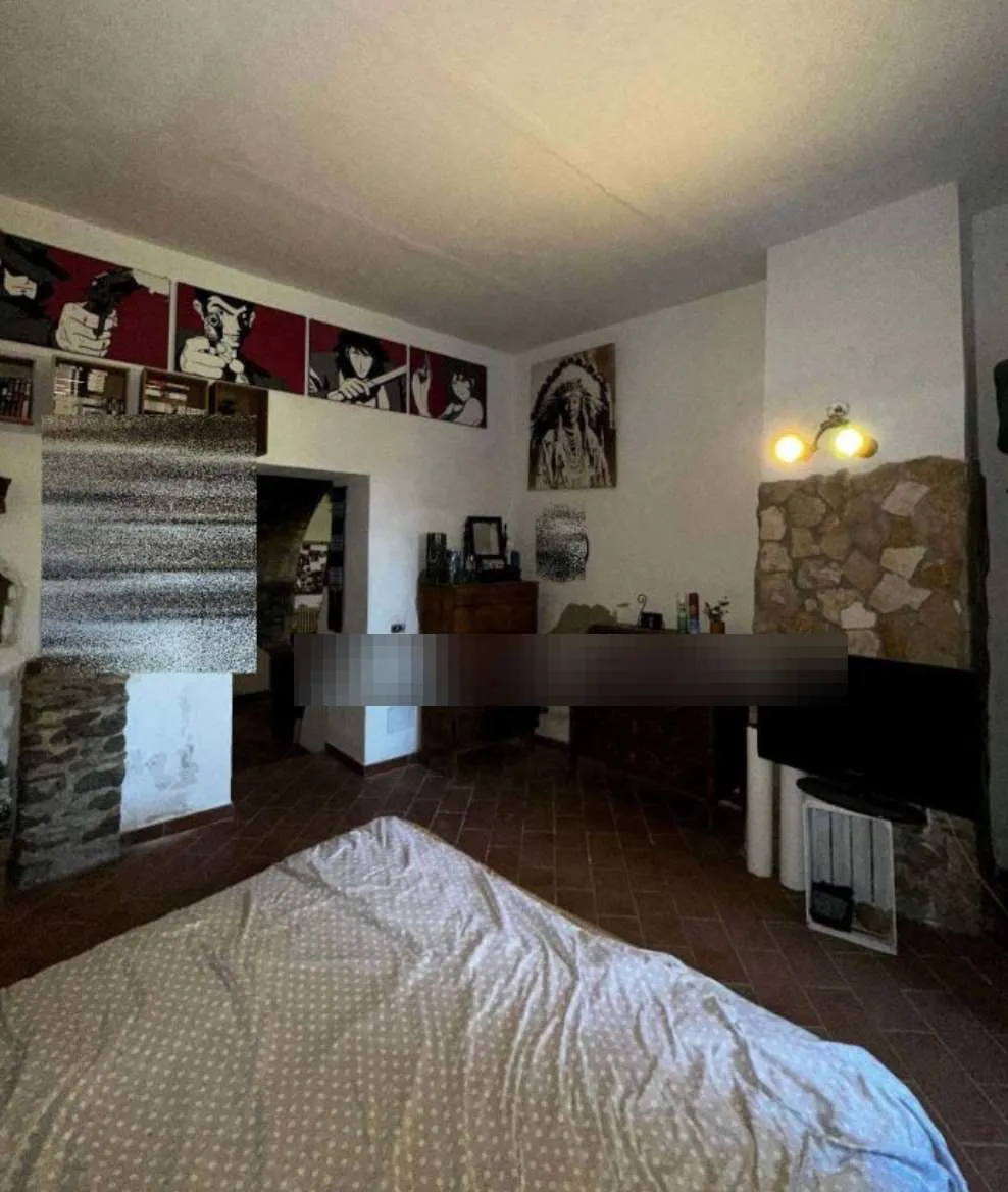 Appartamento in vendita a Morlupo - foto 8