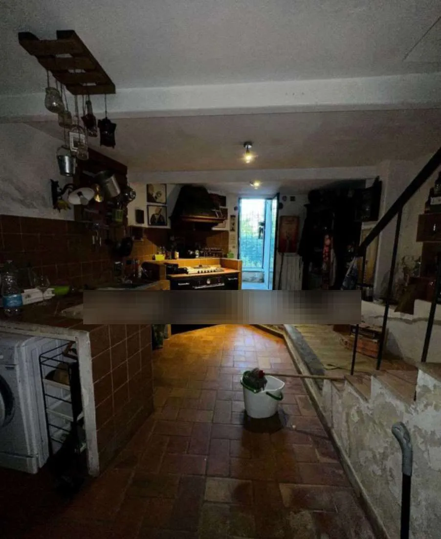Appartamento in vendita a Morlupo - foto 9