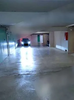 Appartamento in vendita a Sacile - foto 10