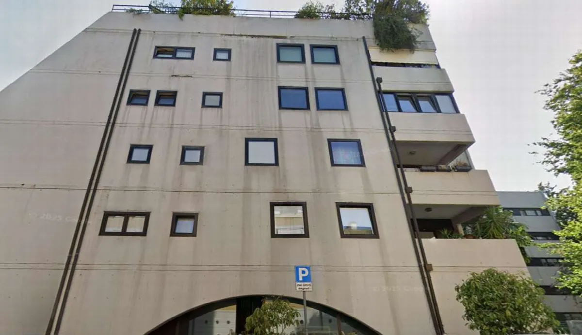 Appartamento in vendita a Sacile - foto 3