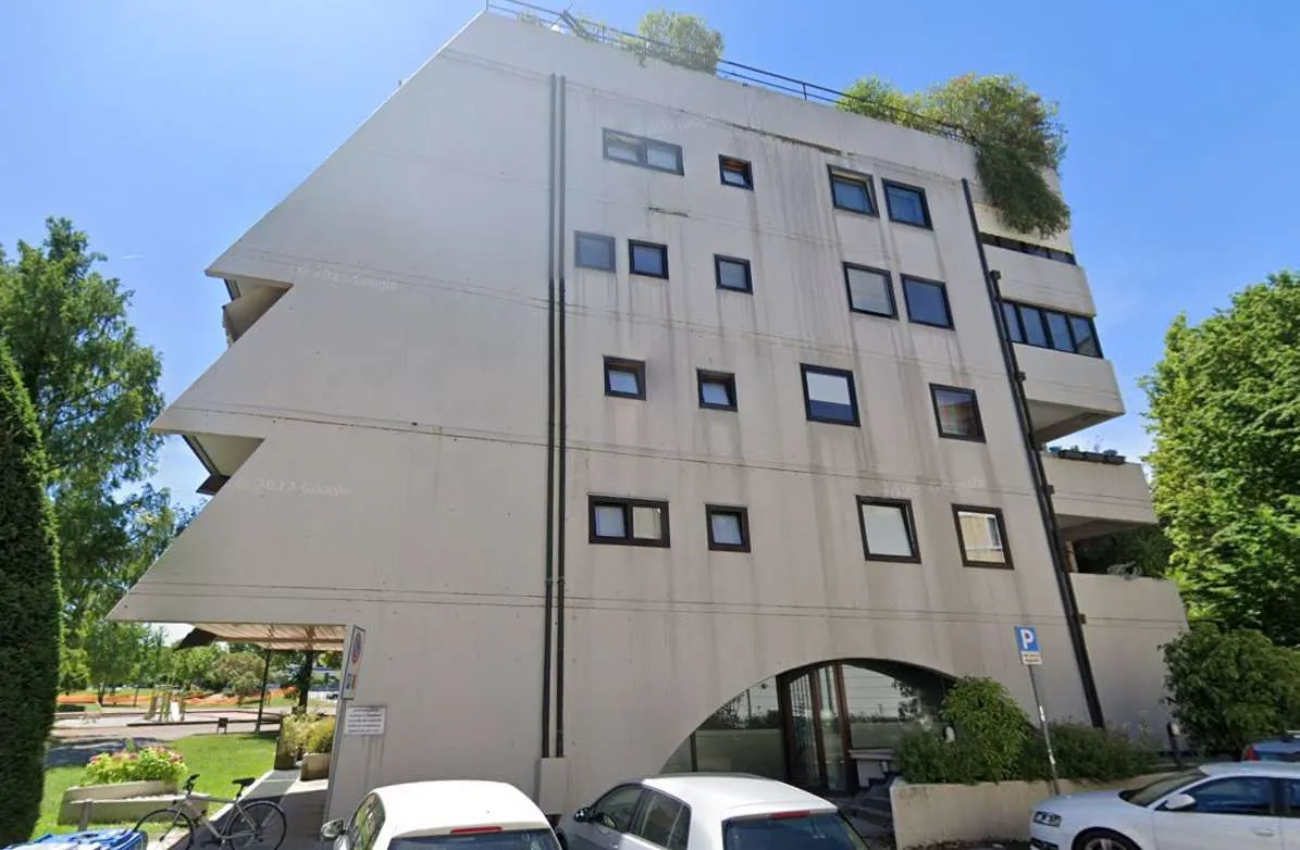 Appartamento in vendita a Sacile - foto 4