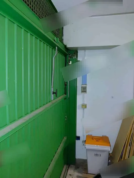 Appartamento in vendita a Sacile - foto 7