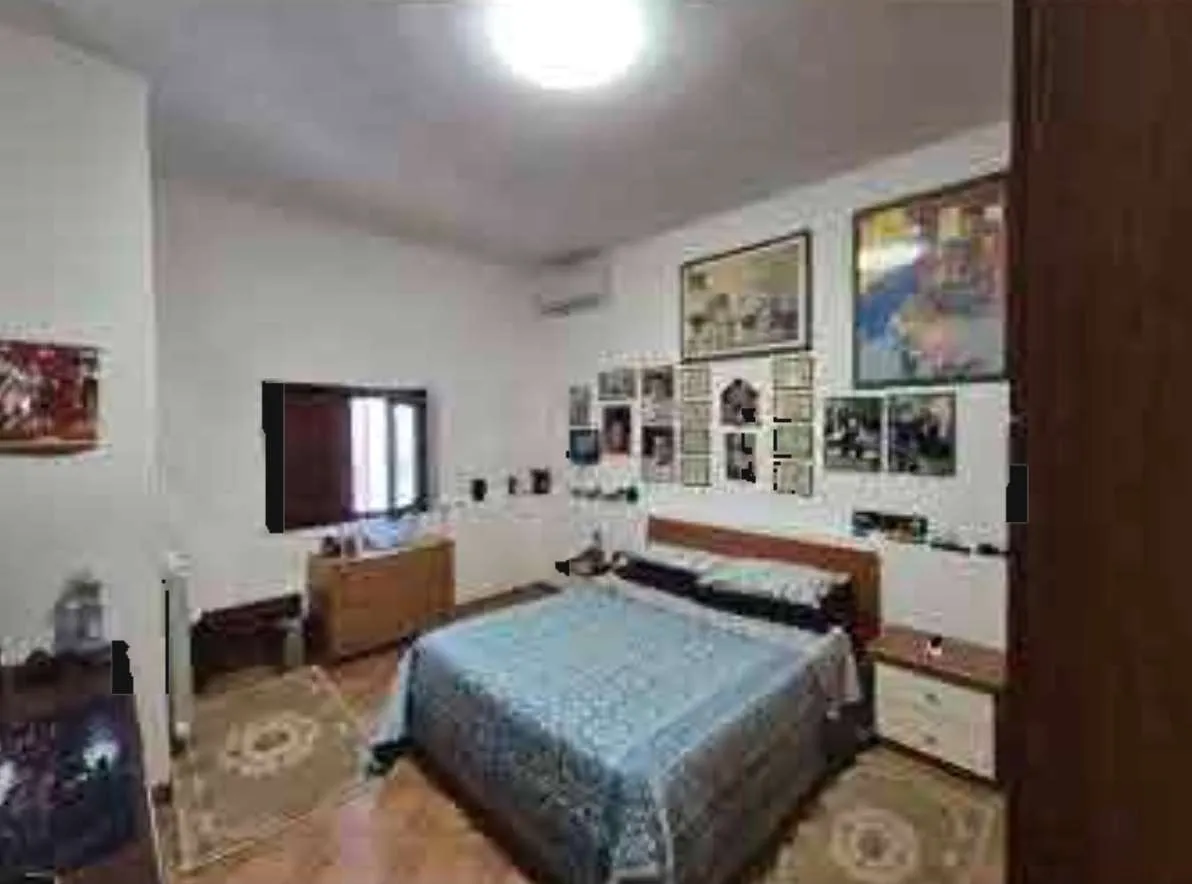 Appartamento in vendita a Formello - foto 10