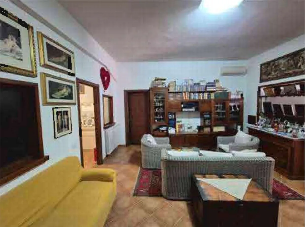 Appartamento in vendita a Formello - foto 6