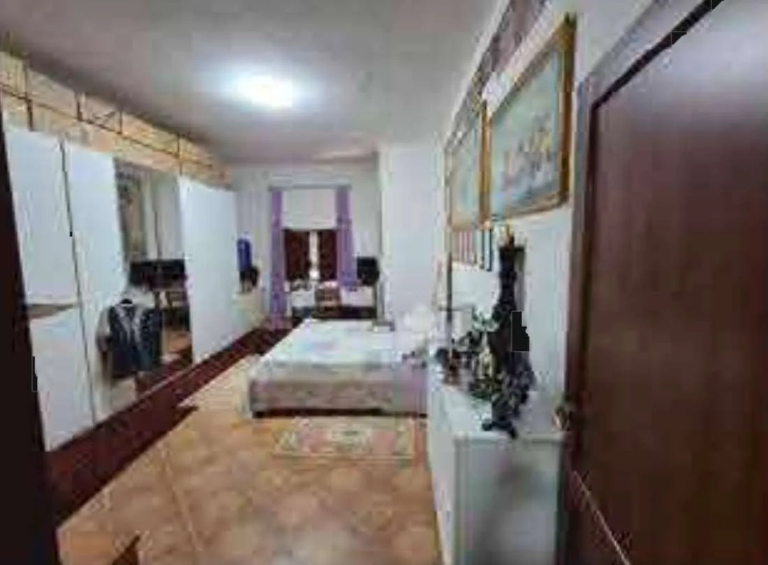 Appartamento in vendita a Formello - foto 8