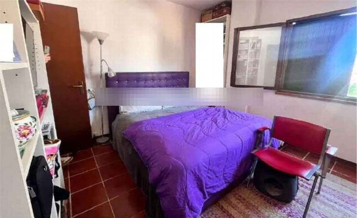 Villetta a schiera in vendita a Campagnano di Roma - foto 7